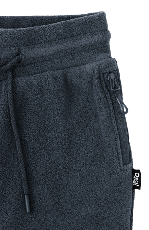 Брюки "Вэтли"