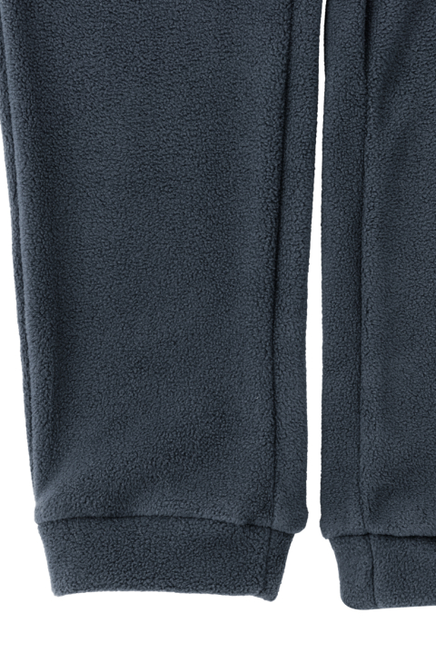 Брюки "Вэтли"