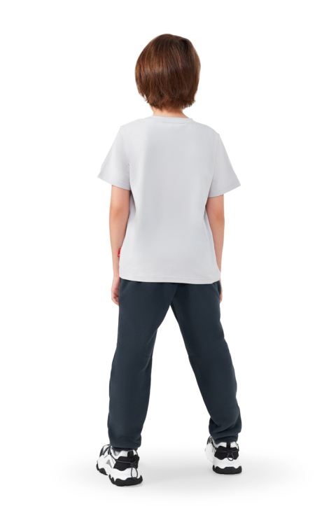 Брюки "Вэтли"