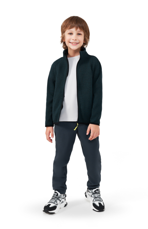 Брюки "Вэтли"