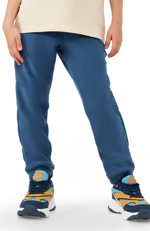 Брюки "Вэтли"