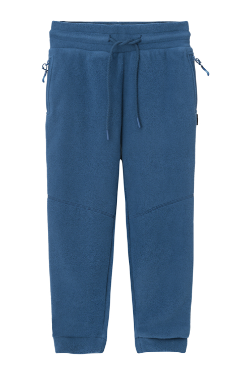 Брюки "Вэтли"