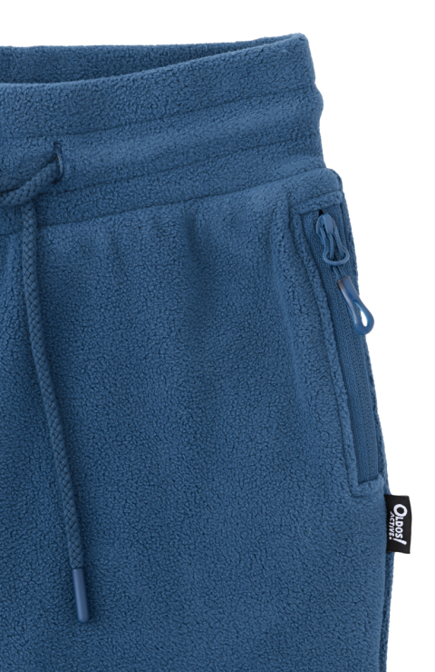 Брюки "Вэтли"