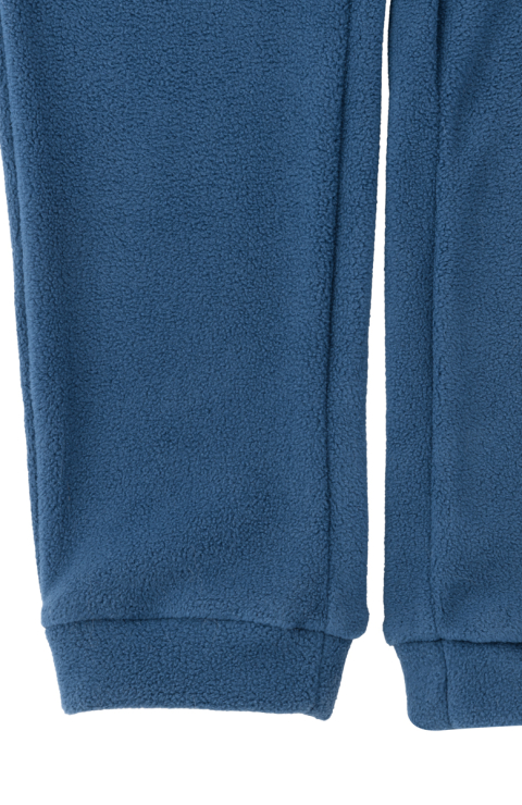 Брюки "Вэтли"