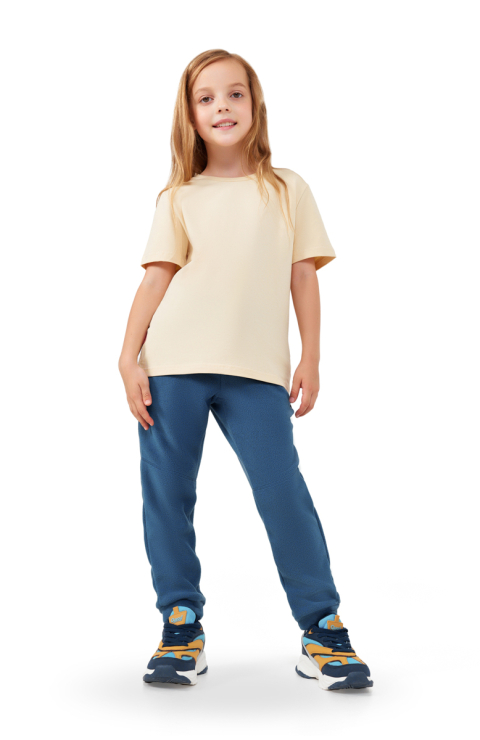 Брюки "Вэтли"