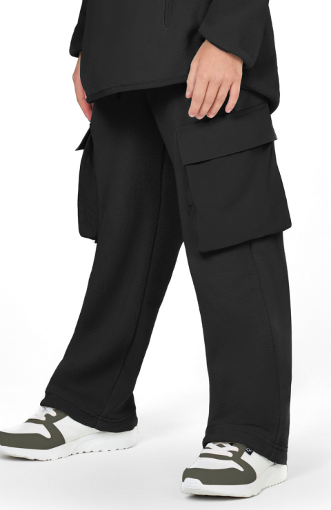 Брюки "Эспен"