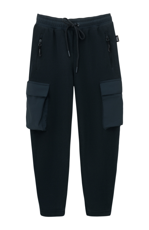 Брюки "Эспен"