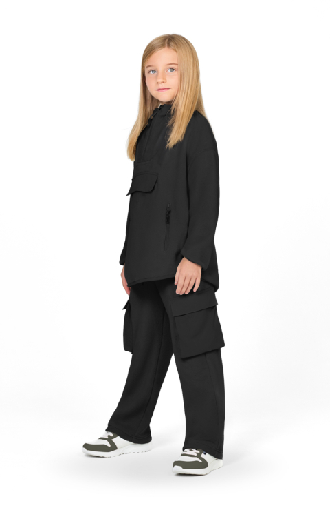 Брюки "Эспен"