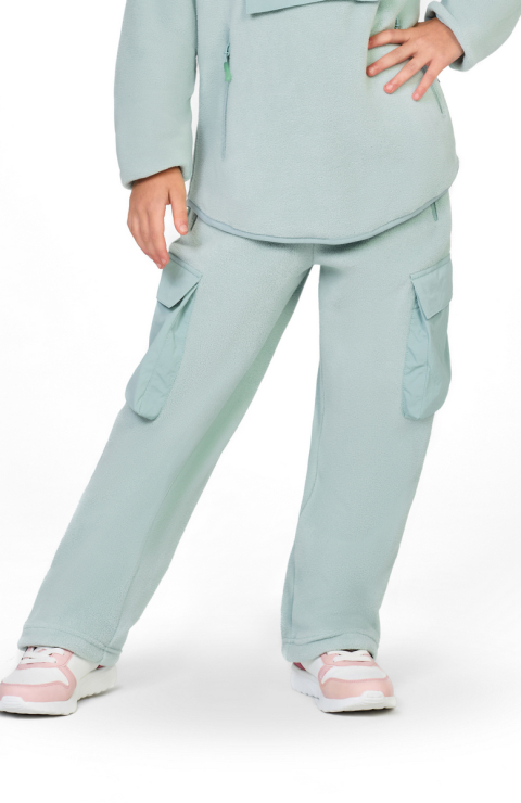 Брюки "Эспен"