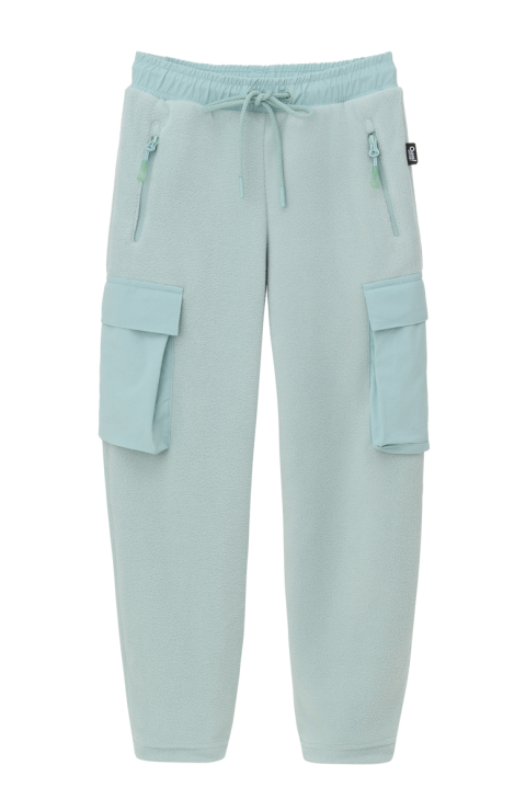 Брюки "Эспен"