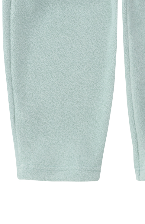 Брюки "Эспен"