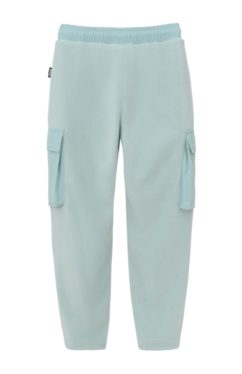 Брюки "Эспен"