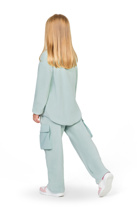 Брюки "Эспен"