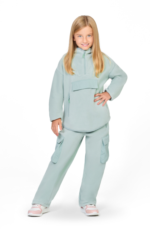 Брюки "Эспен"