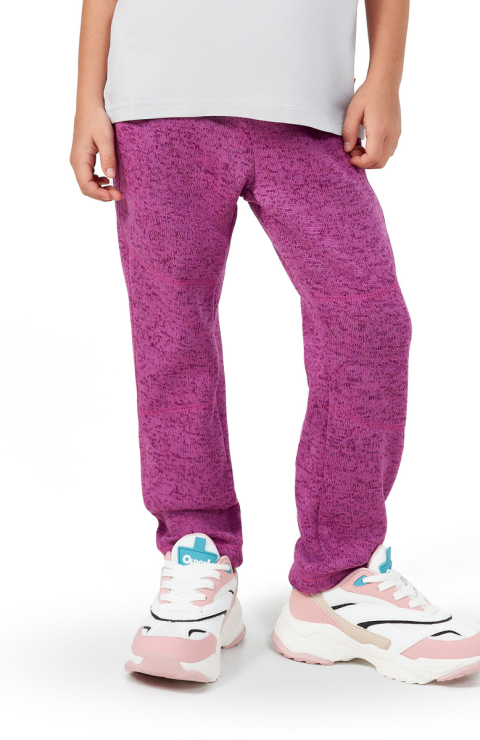 Брюки "Рене"