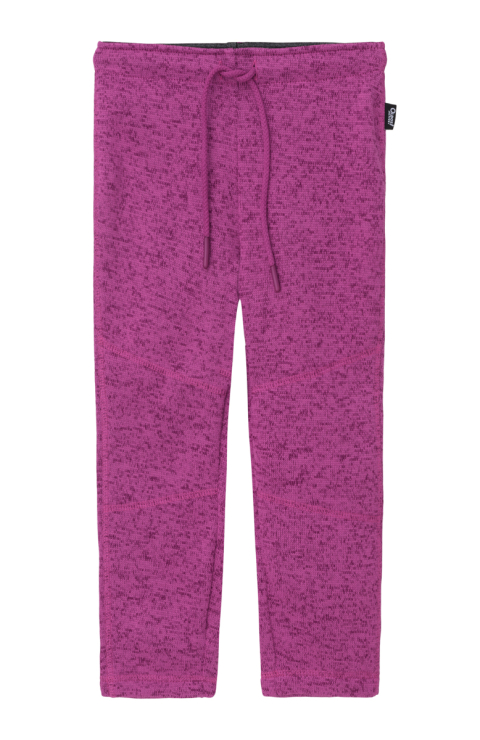 Брюки "Рене"