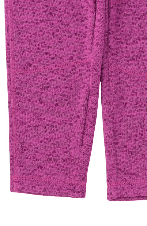 Брюки "Рене"