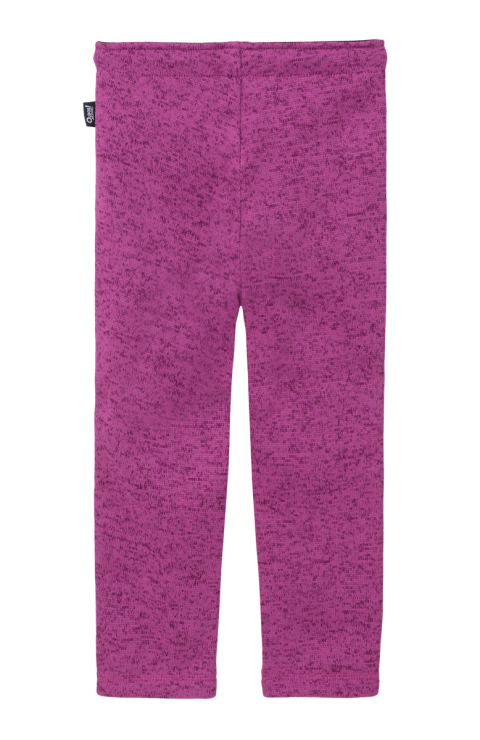 Брюки "Рене"