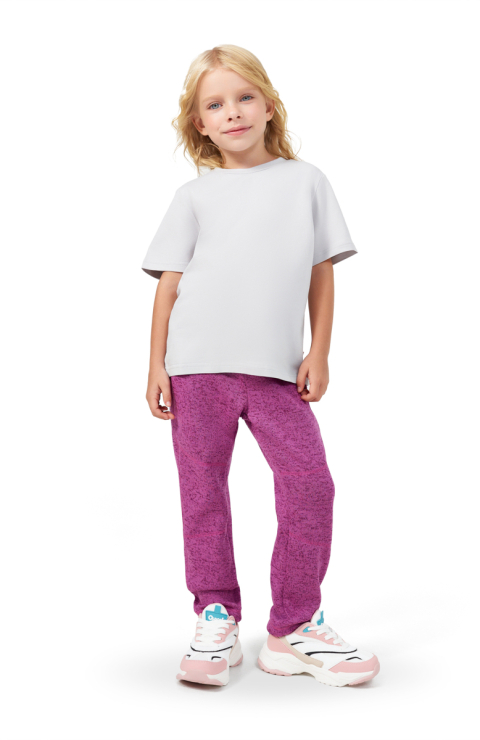 Брюки "Рене"