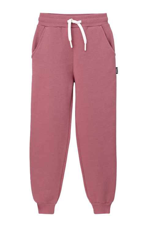 Брюки "Спарки"