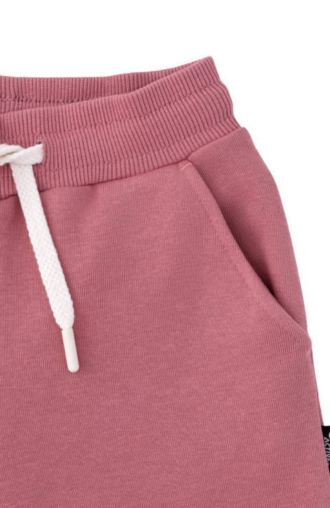 Брюки "Спарки"