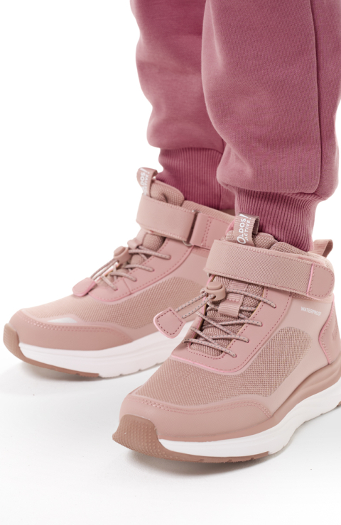 Брюки "Спарки"