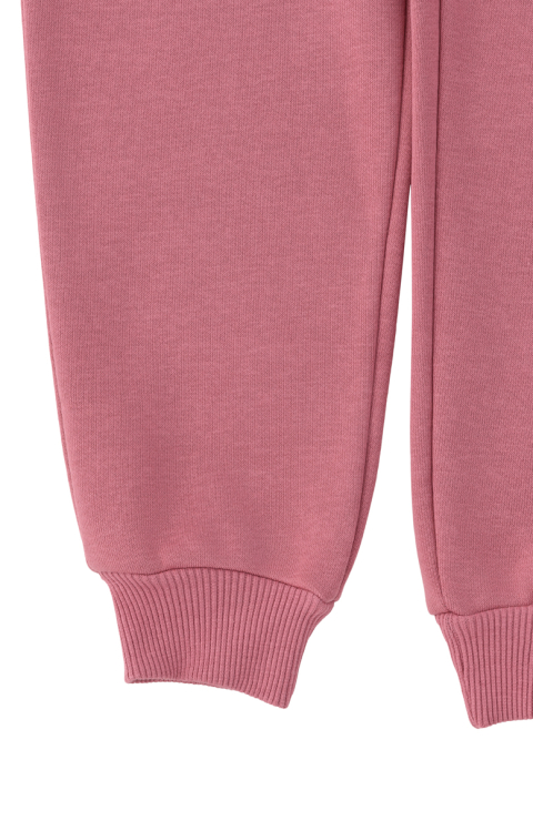 Брюки "Спарки"