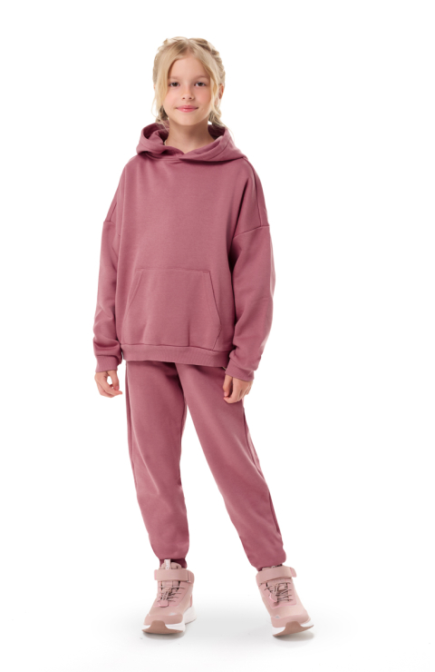 Брюки "Спарки"