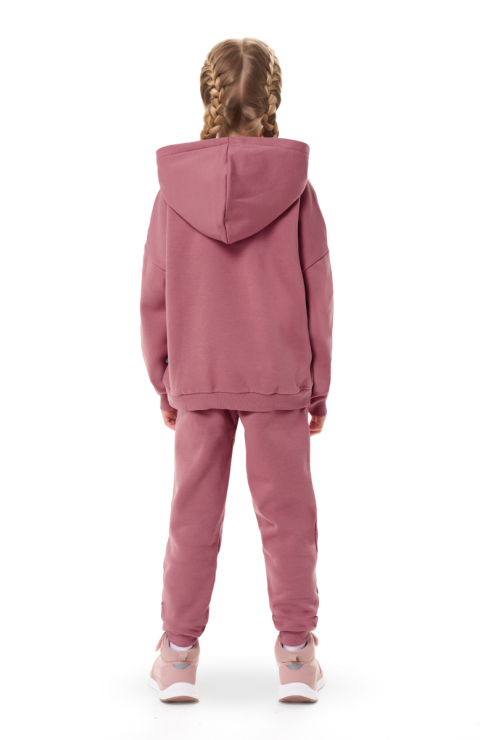 Брюки "Спарки"