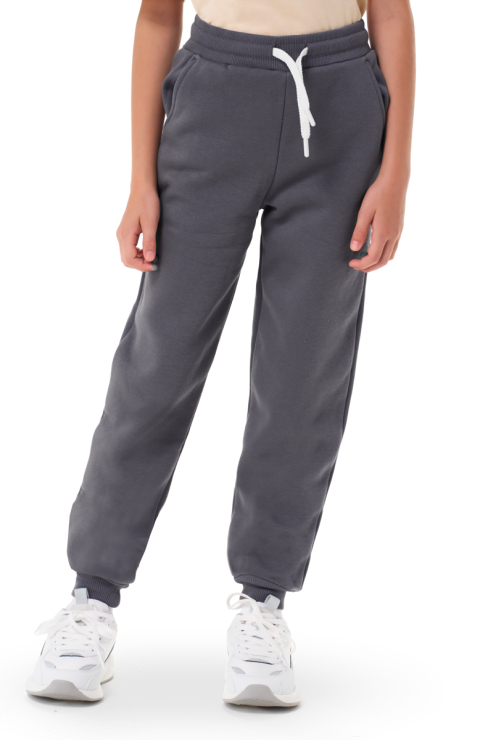 Брюки "Спарки"