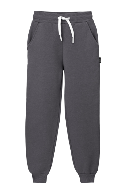 Брюки "Спарки"