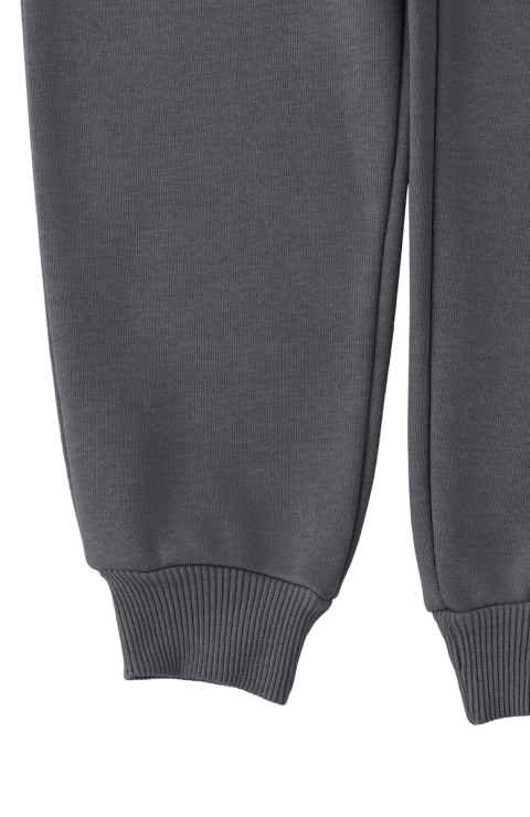 Брюки "Спарки"