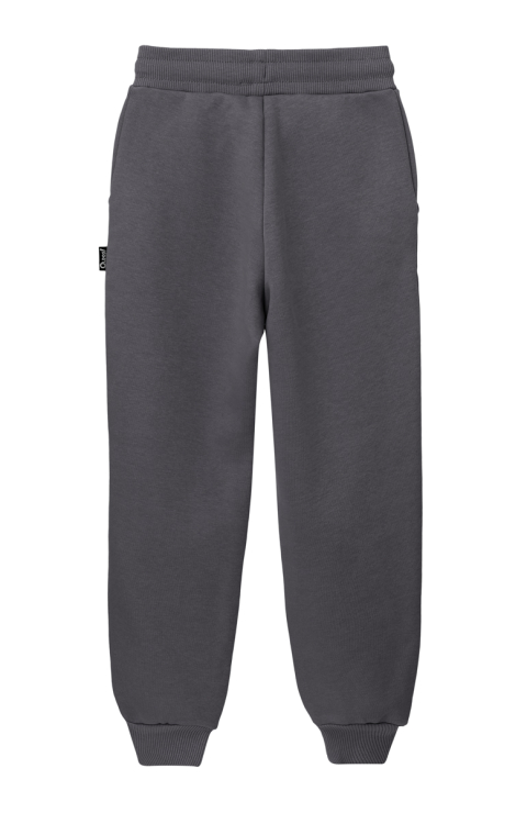 Брюки "Спарки"