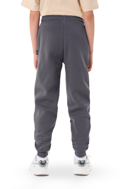 Брюки "Спарки"