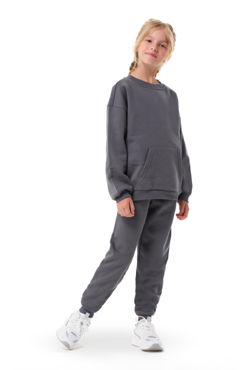 Брюки "Спарки"