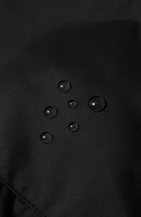 Брюки утепленные "Стикси"