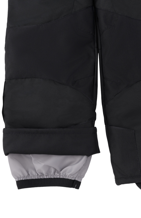 Брюки утепленные "Стелла"