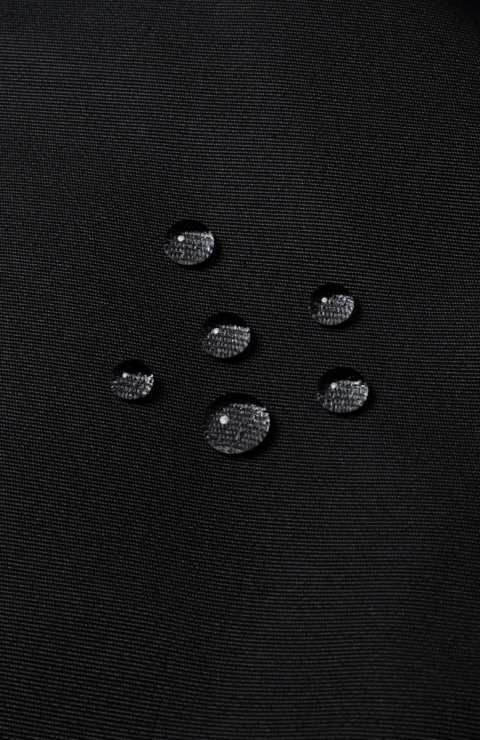 Брюки утепленные "Стелла"