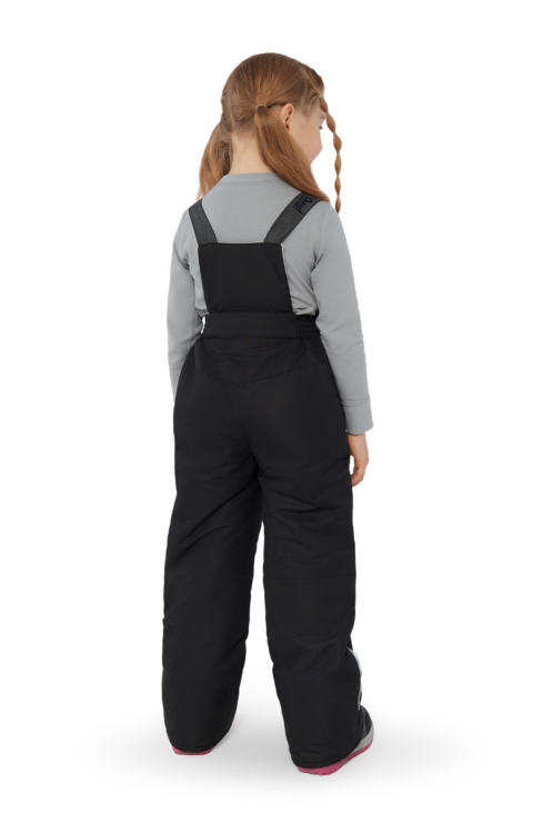 Брюки утепленные "Стелла"