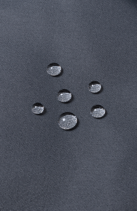 Брюки утепленные "Стелла"