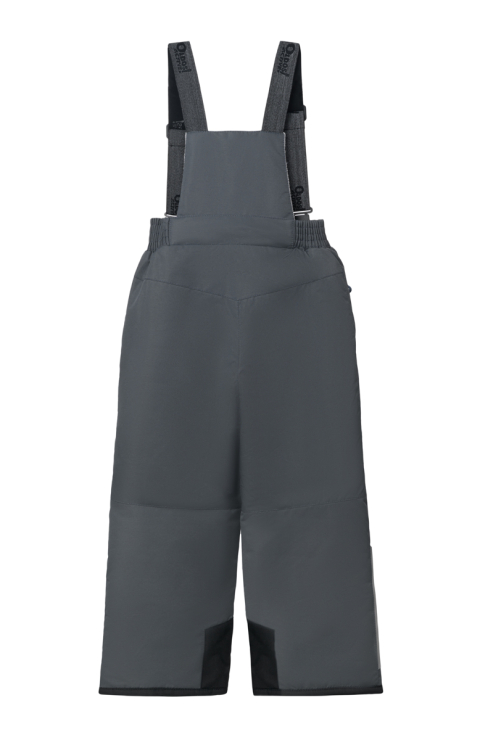 Брюки утепленные "Стелла"