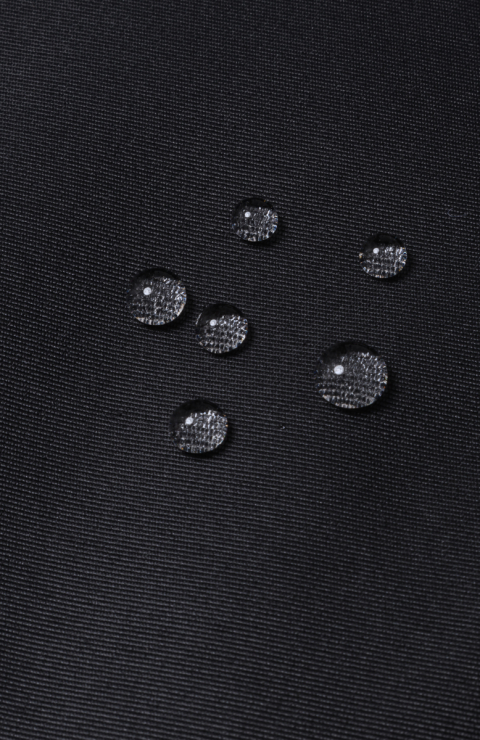 Брюки утепленные "Лаки"