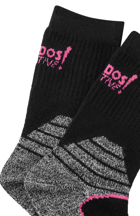 Термоноски "Мидл"