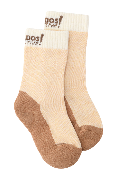 Термоноски "Норд"