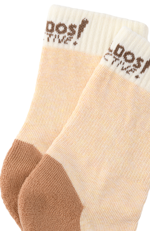 Термоноски "Норд"