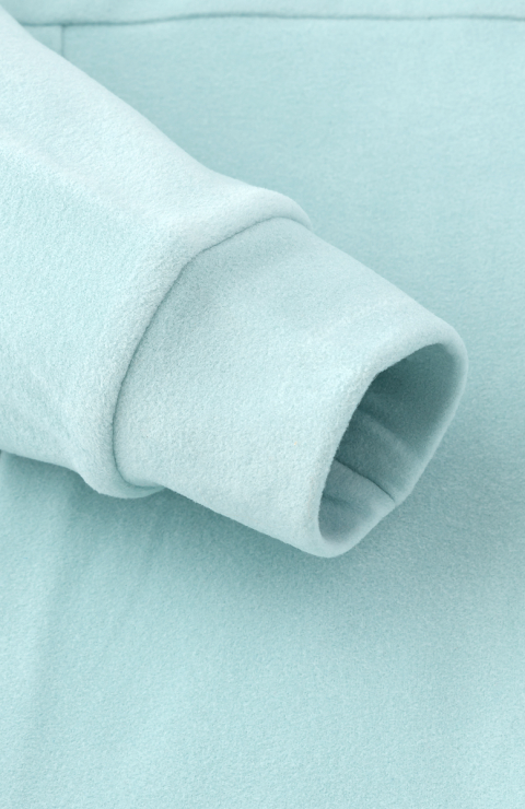 Худи "Флоки"