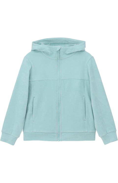 Худи "Флоки"