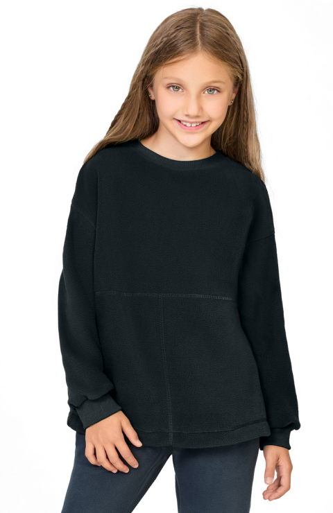 Худи "Бобби"