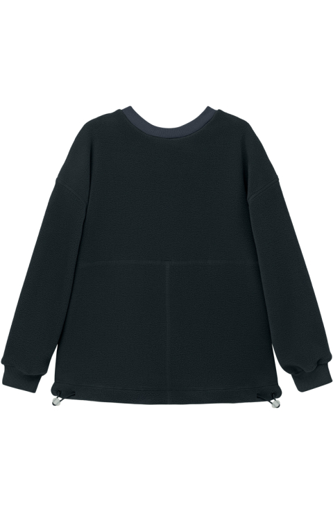 Худи "Бобби"