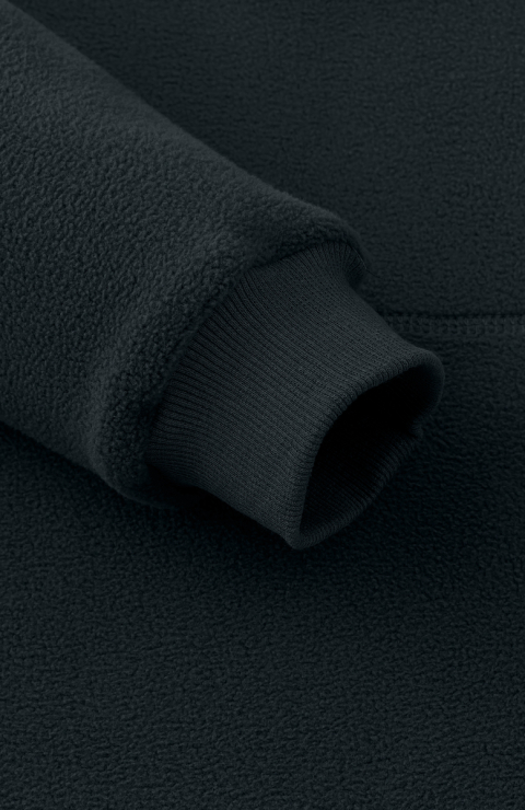 Худи "Бобби"